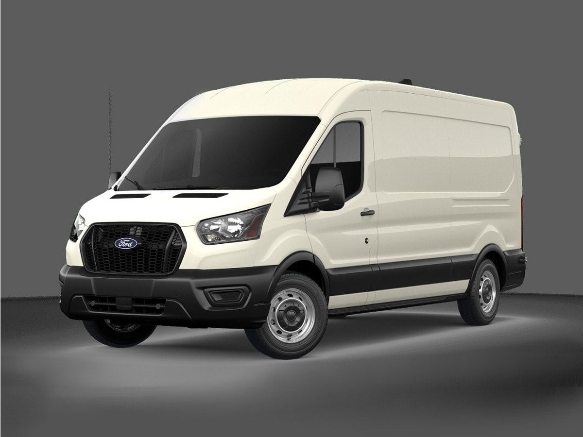 ford transit van 2026 1FTBR1C82TKA75684 image ford transit van 2026 1FTBR1C82TKA75684 image